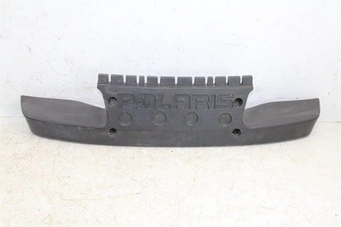 2003 Polaris Magnum 330 4x4 Front Bumper Guard Mount