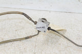 2003 Polaris Magnum 330 4x4 Front Brake Hose Line