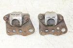 2003 Polaris Magnum 330 4x4 Front Brake Calipers Set Left Right