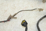1999 Suzuki Quad Runner LT-F 500 Wire Wiring Harness Loom