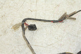 1999 Suzuki Quad Runner LT-F 500 Wire Wiring Harness Loom
