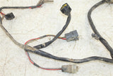 1999 Suzuki Quad Runner LT-F 500 Wire Wiring Harness Loom