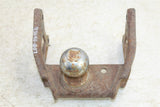 1999 Suzuki Quad Runner LT-F 500 Tow Hitch Mount Receiver 1 7/8" Ball