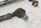 1999 Suzuki Quad Runner LT-F 500 Tie Rods Ends Left Right