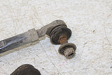 1999 Suzuki Quad Runner LT-F 500 Tie Rods Ends Left Right