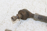1999 Suzuki Quad Runner LT-F 500 Tie Rods Ends Left Right