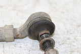 1999 Suzuki Quad Runner LT-F 500 Tie Rods Ends Left Right