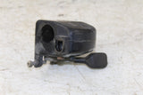 1999 Suzuki Quad Runner LT-F 500 Throttle Lever Housing