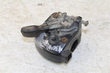 1999 Suzuki Quad Runner LT-F 500 Throttle Lever Housing