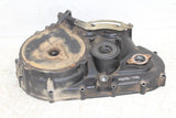 1999 Suzuki Quad Runner LT-F 500 Stator Cover