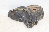 1999 Suzuki Quad Runner LT-F 500 Stator Cover