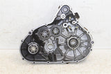 1999 Suzuki Quad Runner LT-F 500 Stator Cover
