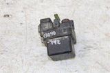 1999 Suzuki Quad Runner LT-F 500 Starter Relay Solenoid