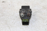 1999 Suzuki Quad Runner LT-F 500 Starter Relay Solenoid