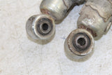 1999 Suzuki Quad Runner LT-F 500 Rear Shocks Springs Absorbers