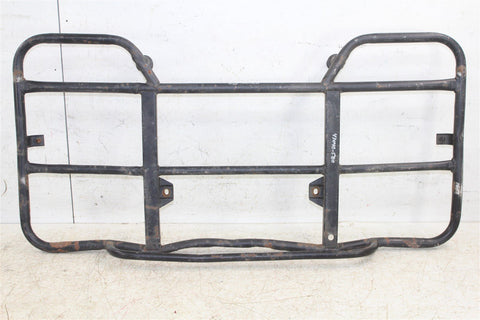 1999 Suzuki Quad Runner LT-F 500 Rear Rack Mount Carrier