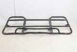 1999 Suzuki Quad Runner LT-F 500 Rear Rack Mount Carrier