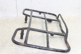 1999 Suzuki Quad Runner LT-F 500 Rear Rack Mount Carrier