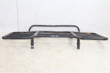 1999 Suzuki Quad Runner LT-F 500 Rear Rack Mount Carrier