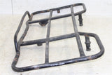 1999 Suzuki Quad Runner LT-F 500 Rear Rack Mount Carrier