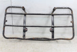 1999 Suzuki Quad Runner LT-F 500 Rear Rack Mount Carrier