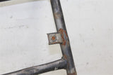 1999 Suzuki Quad Runner LT-F 500 Rear Rack Mount Carrier