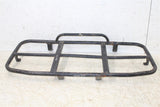 1999 Suzuki Quad Runner LT-F 500 Front Rack Mount Carrier