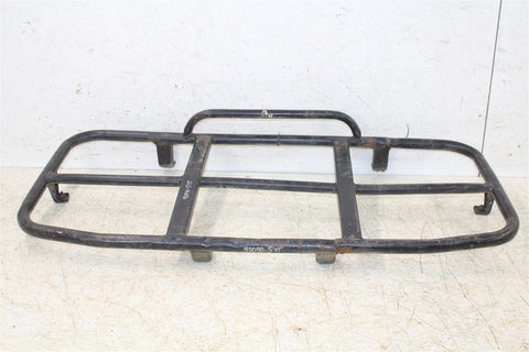 1999 Suzuki Quad Runner LT-F 500 Front Rack Mount Carrier