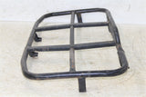1999 Suzuki Quad Runner LT-F 500 Front Rack Mount Carrier
