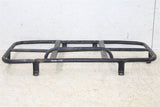 1999 Suzuki Quad Runner LT-F 500 Front Rack Mount Carrier