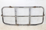 1999 Suzuki Quad Runner LT-F 500 Front Rack Mount Carrier