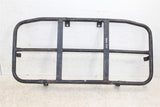 1999 Suzuki Quad Runner LT-F 500 Front Rack Mount Carrier