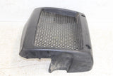 1999 Suzuki Quad Runner LT-F 500 Front Bumper Grille Radiator Guard Plastic