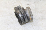 1999 Suzuki Quad Runner LT-F 500 Intake Manifold Adapter
