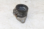 1999 Suzuki Quad Runner LT-F 500 Intake Manifold Adapter