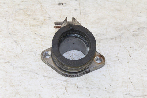 1999 Suzuki Quad Runner LT-F 500 Intake Manifold Adapter