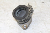 1999 Suzuki Quad Runner LT-F 500 Intake Manifold Adapter