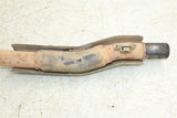 1999 Suzuki Quad Runner LT-F 500 Exhaust Head Pipe Silencer Muffler