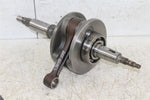1999 Suzuki Quad Runner LT-F 500 Crankshaft Connecting Rod