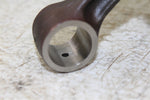 1999 Suzuki Quad Runner LT-F 500 Crankshaft Connecting Rod