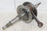 1999 Suzuki Quad Runner LT-F 500 Crankshaft Connecting Rod