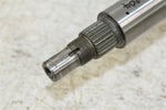1999 Suzuki Quad Runner LT-F 500 Crankshaft Connecting Rod