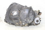 1999 Suzuki Quad Runner LT-F 500 Clutch Cover