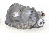 1999 Suzuki Quad Runner LT-F 500 Clutch Cover