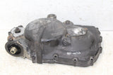1999 Suzuki Quad Runner LT-F 500 Clutch Cover