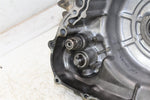 1999 Suzuki Quad Runner LT-F 500 Clutch Cover