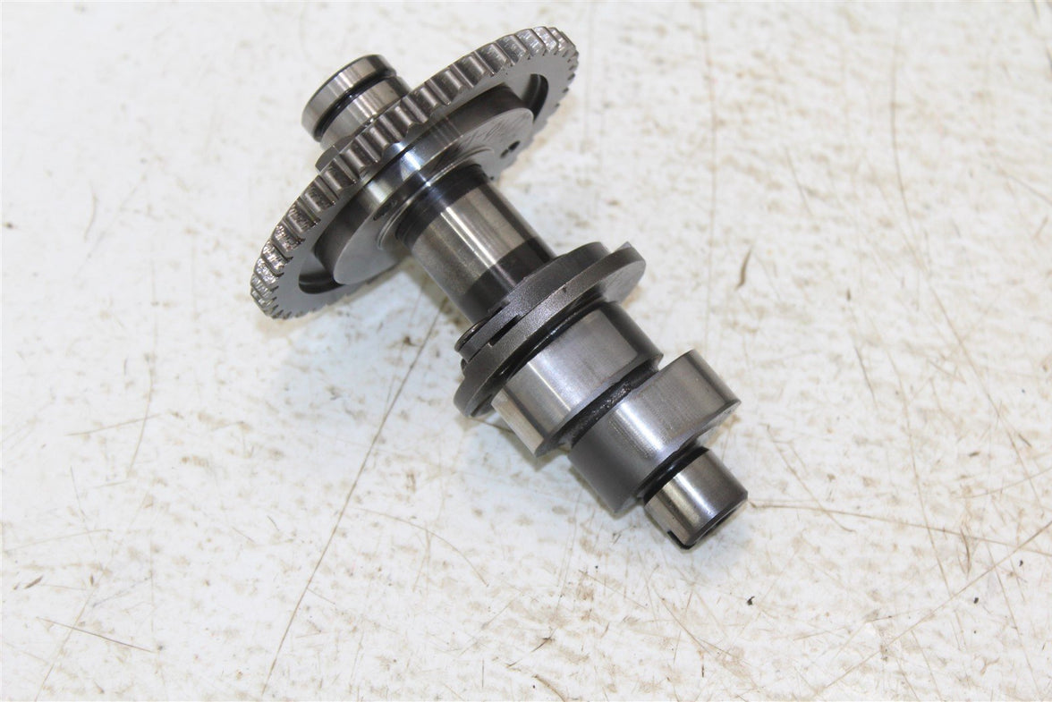 1999 Suzuki Quad Runner LT-F 500 Camshaft Uni Cam Intake Exhaust