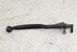 1999 Suzuki Quad Runner LT-F 500 Front Right Brake Lever