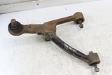 1999 Suzuki Quad Runner LT-F 500 Front Right Control A Arms Upper Lower