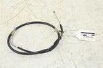 Suzuki GSX600F 1988-1996 NEW OEM Starter Cable Choke Cable 58410-19C01-000